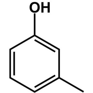 3-Methylphenol