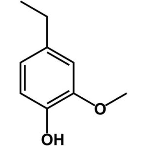 4-Ethylguaiacol
