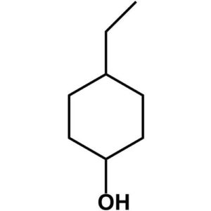 4-ethylcyclohexanol