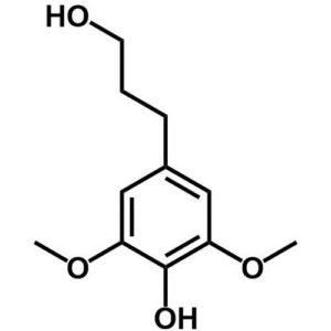 4-propanolsyringol