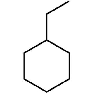 Ethylcyclohexane