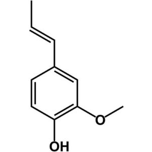 Isoeugenol
