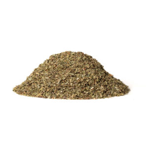 Oregano