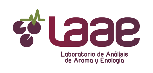 _LAAE logo2