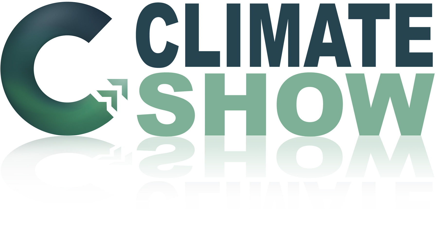 CLIMATE SHOW_2018