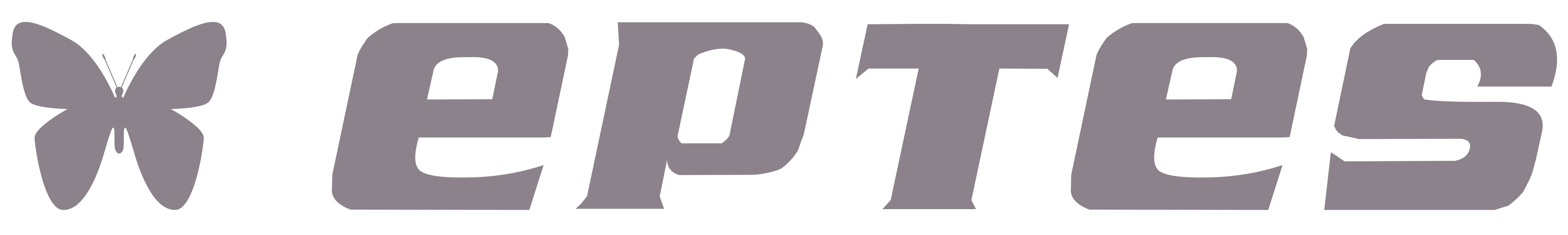 Logo EPTES 2016 mauve