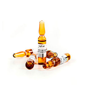 Riboflavin-d6 - Vitamine B2-d6