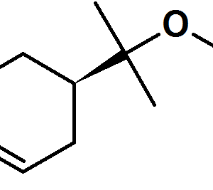 (1R)-(+)-α-terpinyl acetate