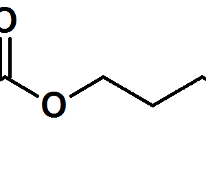 Hexyl 2S-methylbutyrate