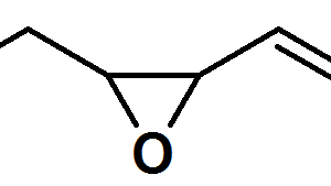 trans-4,5-Epoxy-2E-Nonenal
