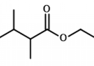 Ethyl 2,3-dimethylbutanoate