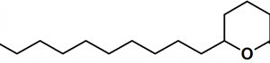 delta - hexadecalactone