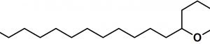 delta - Octadecalactone