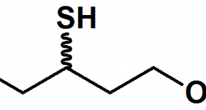 3-Mercapto-1-pentanol