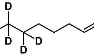 Hexanal-5,5,6,6,6-d5