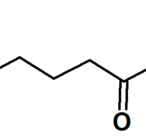 Allyl heptanoate-d5
