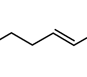 2E,4E-Decadienal-d5