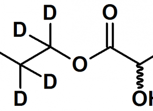 d5-Ethyl lactate