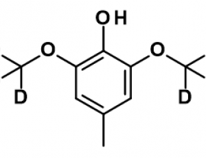 4-Methylsyringol-d6