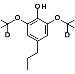 4-Propylsyringol-d6