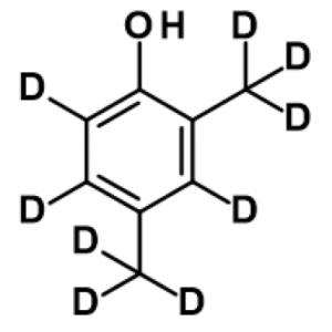 2,4-Dimethylphenol-d9