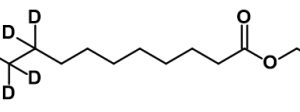Ethyl decanoate-d5