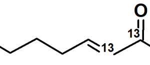 3E-Octen-2-one-13C2