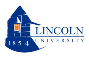 Lincoln-University-Logo-small