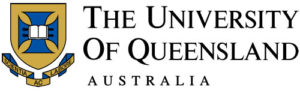 The_University_Of_Queensland_logo_small