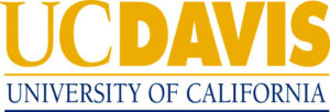 UC-Davis-Logo-small