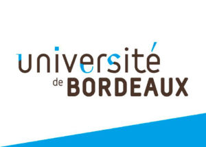 Universitede-Bordeau-logo-small