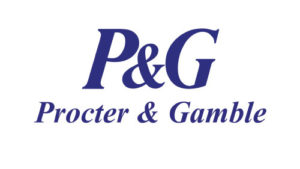 procter-Gamble-small