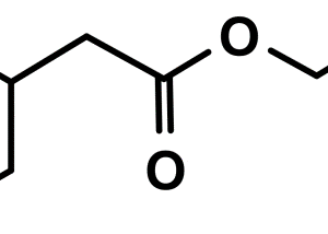 Allyl 2-cyclohexaneacetate