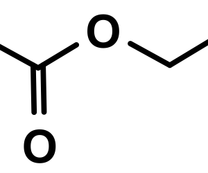 Allyl Propionate