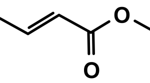Allyl Sorbate