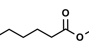 Allyl octanoate