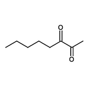 2,3-Octandione