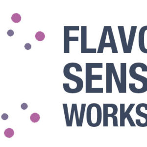 Flavours & Sensory Workshop 2026 - Montreux, Switzerland
