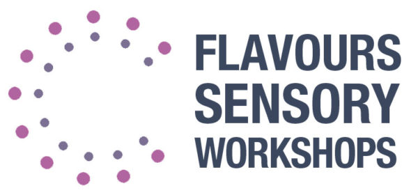Flavours & Sensory Workshop 2026 - Montreux, Switzerland