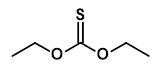 O,S-Diethyl thiocarbonate